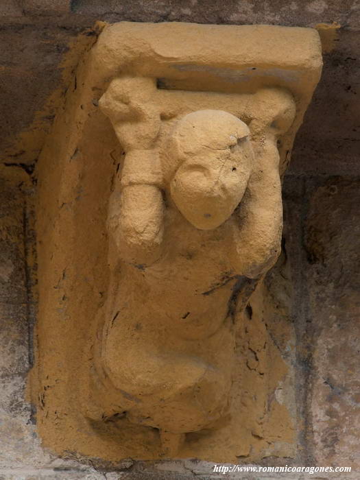 CONTORSIONISTA